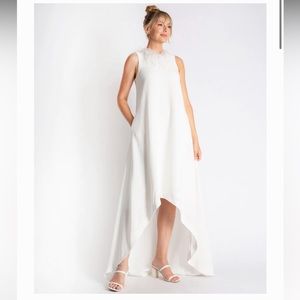 Camilyn Beth “The Ginger Gown” // NWT // Size Small // $400